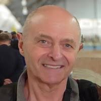 20+ "Erdos" profiles