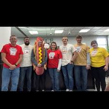 📞 The phones at TCB-Bassett are currently down. Please call our Stuart  office at 402-924-3861 or 800-422-5675 to be forwarded to the Bassett  Branch. We are sorry for the inconvenience.