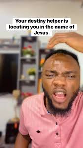 Pray with Us: Finding Peace in the Name of Jesus