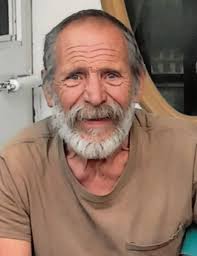 Obituary information for Ronald "Ron" Arthur Wells