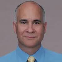 Best Podiatrists Near Me in Jeffersonville, IN