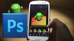 Which one to download depends on which tools you'd like and your skill level. Photoshop Android App Review Best Photo Editing App Easy Simple Youtube