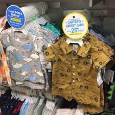 Sign in & apply now create a carters.com account Carter S Babies Kids 12 Reviews Children S Clothing 7400 Las Vegas Blvd Las Vegas Nv Phone Number Yelp