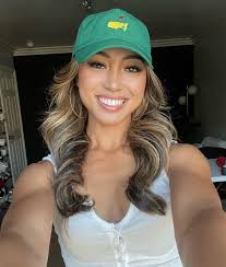 Andy Valencia (@Playcaller)