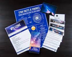 To buy a star start by finding a reputable service such as star registry name a star or online star registry. Name A Star Gift Box Buy A Star For Someone