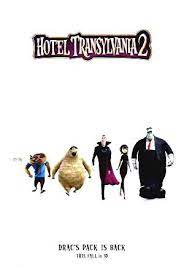 Stream This Fast Streaming Hotel Transylvania 2 Ultrahd Film Regarder Hotel Transylvania 2 Ultrahd 4k Cinem Hotel Transylvania Hotel Transylvania 2 Blair Witch