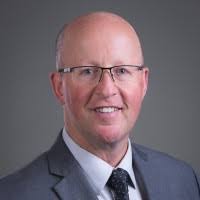 Leigh Morrison Email & Phone Number