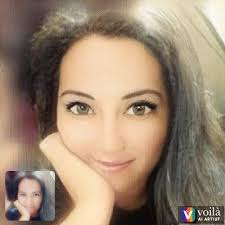 Melanie Gamboa (@melaniegamboa11)