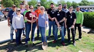 Baileys to celebrate 50th anniversary