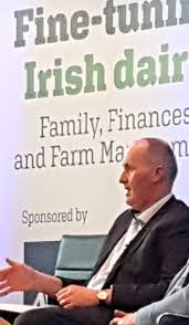 Jun 01, 2021 · icmsa has highlighted the importance of dairy investments in the new cap. Icmsa V Twitter Delighted To Be In Attendance At Finetuningirishdairy With Our President Pat Mccormack Addressing The Delegates On Some Of Key Issues In The Irish Dairy Industry Axa Ireland Msd Ah Https T Co Azhxvhvvvd