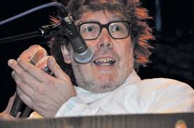 Singener Wochenblatt vom 7. Februar 2018