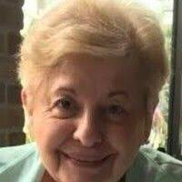 Janet Maloney's Instagram, Twitter & Facebook