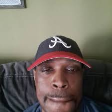 Price White (@pricelamarwhite) • Threads, Say more