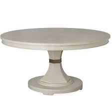 Standard height works with most dining chairs. China Kvj Rr22 White Round Reclaimed Wood Coastal Dining Table China Rustic Dining Table Recycled Wood Dining Table