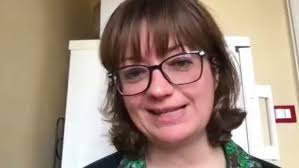 Le contraddizioni del potere in Tucidide