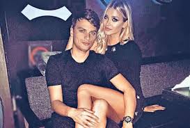 Profile on the official serbian national team website. Ironija Sudbine Adem Ljajic Joj Kupio Stan A Ona U Njega Dovodi Luku Jovica Balkan Plus