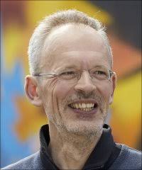 Profiles in Kipling Studies