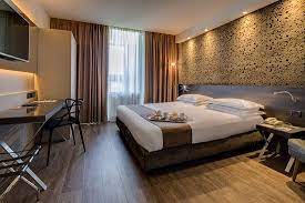 Compare hotel prices and find an amazing price for the best western plus hotel farnese hotel in parma. Best Western Plus Hotel Farnese 81 1 0 2 Prices Reviews Parma Italy Tripadvisor