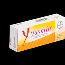 Voorkom onnodig haaruitval en maak snel een afspraak. Zelleta Kopen Zonder Recept Online Apotheek Onlinemedicijn