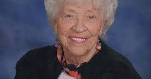 Olga Spears's Instagram, Twitter & Facebook