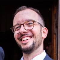 100+ profili “Amati”