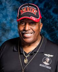 everyone thank you for your service, sacrifice, and dedication to our  country!🙏🏽💕