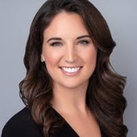 Eliza Larson's Instagram, Twitter & Facebook