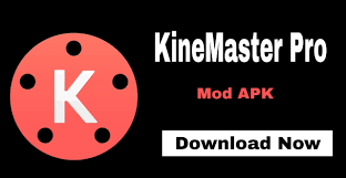 Kinemaster is one of the most popular video editing apps around. How To Get Kinemaster Without Watermark