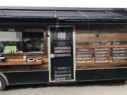 Check spelling or type a new query. 19 Of The Best Maui Food Trucks Where To Eat Explore Now Or Never