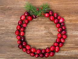 Shop wayfair for thanksgiving decorations to match every style and budget. 6 Crafty Diy Decorations For Thanksgiving