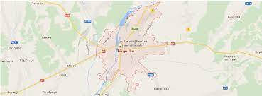 Vânt n între 15 şi 25 km/h. Vremea Tg Jiu Home Facebook