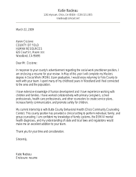 Addressing medical leave in your cover letter. Cover Letter 02