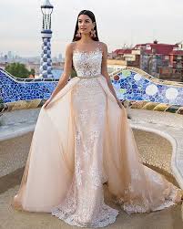 Most brides will also choose a white or cream dress when they are presented. 39 Best Morrocan Wedding Dress Ideas Moroccan Dress Moroccan Fashion Dresses
