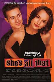 Romance and comedy go great together,. 50 Best Rom Coms Of All Time Best Funny Romantic Movies