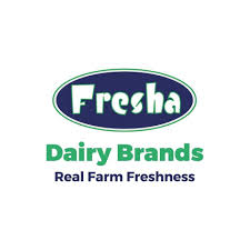 Kenya client