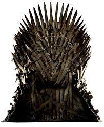 Video Game Concept Art Galleries Iron Throne Game Of Thrones Art Game Of Thrones