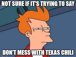 Memes documented the memes do not necessarily reflect the views of the bloggers. Image Tagged In What Imgflip