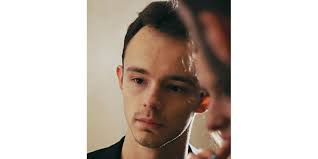 Documentaire. « Huit minutes » pour comprendre