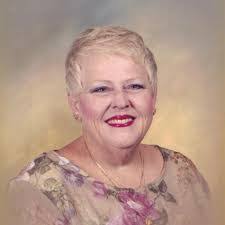 Kimberly Goddard's Instagram, Twitter & Facebook