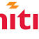 Ignition logo
