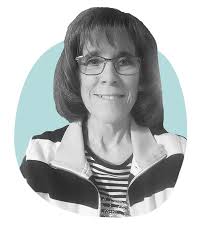 Overcome Pelvic Pain for Women