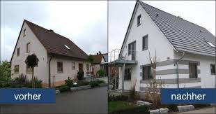 Jetzt online bestellen oder reservieren & abholen in ihrem fachcentrum. Altes Haus Renovieren Haus Umbau Haus Renovieren