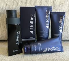 Tu as inculcarás a teus filhos, e delas falarás infelizmente, a pandemia mostrou o quanto muitas famílias estão distantes entre si. Pin Em Beleza