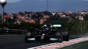 Gran premio hungría 2021 de formula 1: Etjrnpnxhlyskm