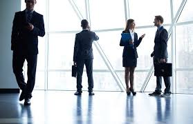 One of the most important skills that a financial consultant will have is great attention to detail. Financial Analyst Vs Financial Consultant Careers