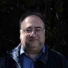 Reinforcing a long-standing partnership with Council of Europe 🤝 Senior  FIFA officials, including Secretary General Mattias Grafström and Chief  Operating Officer Kevin Lamour, met with MPs from…