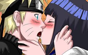 Tons of awesome naruto 4k wallpapers to download for free. 4k Ultra Hd Naruto Wallpapers Hd Desktop Backgrounds 3840x2160 Desktop Background