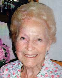 Obituaries for April 8, 2014