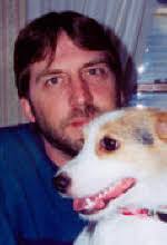 Obituary information for Michael Maxwell