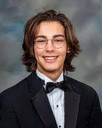 Caleb Woodworth's Instagram, Twitter & Facebook